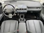 Hyundai Ioniq 5 Lounge AWD 77,4 kWh Automaat / Nederlandse auto / Unieke KM-stand / Apple Carplay/Android auto / Panoramadak / Head up Display / BOSE Audio / Achteruitrijcamera / Elektische achterklep