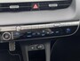 Hyundai Ioniq 5 Lounge AWD 77,4 kWh Automaat / Nederlandse auto / Unieke KM-stand / Apple Carplay/Android auto / Panoramadak / Head up Display / BOSE Audio / Achteruitrijcamera / Elektische achterklep