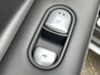 Hyundai Ioniq 5 Lounge AWD 77,4 kWh Automaat / Nederlandse auto / Unieke KM-stand / Apple Carplay/Android auto / Panoramadak / Head up Display / BOSE Audio / Achteruitrijcamera / Elektische achterklep