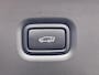 Hyundai Ioniq 5 Lounge AWD 77,4 kWh Automaat / Nederlandse auto / Unieke KM-stand / Apple Carplay/Android auto / Panoramadak / Head up Display / BOSE Audio / Achteruitrijcamera / Elektische achterklep