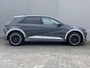 Hyundai Ioniq 5 Lounge AWD 77,4 kWh Automaat / Nederlandse auto / Unieke KM-stand / Apple Carplay/Android auto / Panoramadak / Head up Display / BOSE Audio / Achteruitrijcamera / Elektische achterklep