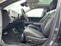 Hyundai Ioniq 5 Lounge AWD 77,4 kWh Automaat / Nederlandse auto / Unieke KM-stand / Apple Carplay/Android auto / Panoramadak / Head up Display / BOSE Audio / Achteruitrijcamera / Elektische achterklep