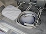 Mercedes-Benz EQV 300 L3 XXL Avantgarde 8P