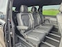 Mercedes-Benz EQV 300 L3 XXL Avantgarde 8P