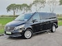 Mercedes-Benz EQV 300 L3 XXL Avantgarde 8P