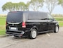 Mercedes-Benz EQV 300 L3 XXL Avantgarde 8P