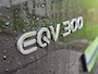 Mercedes-Benz EQV 300 L3 XXL Avantgarde 8P