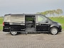 Mercedes-Benz EQV 300 L3 XXL Avantgarde 8P