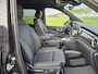 Mercedes-Benz EQV 300 L3 XXL Avantgarde 8P