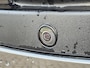 Mercedes-Benz EQV 300 L3 XXL Avantgarde 8P