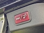Mercedes-Benz EQV 300 L3 XXL Avantgarde 8P