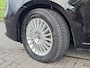 Mercedes-Benz EQV 300 L3 XXL Avantgarde 8P