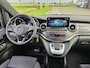Mercedes-Benz EQV 300 L3 XXL Avantgarde 8P