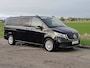 Mercedes-Benz EQV 300 L3 XXL Avantgarde 8P