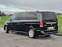 Mercedes-Benz EQV 300 L3 XXL Avantgarde 8P