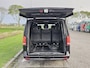 Mercedes-Benz EQV 300 L3 XXL Avantgarde 8P