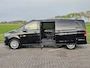 Mercedes-Benz EQV 300 L3 XXL Avantgarde 8P