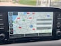 Hyundai i10 1.0 COMFORT