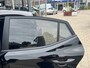 Hyundai i10 1.0 COMFORT