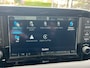 Hyundai i10 1.0 COMFORT