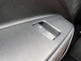 Hyundai i10 1.0 COMFORT