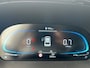 Hyundai i10 1.0 COMFORT
