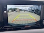 Hyundai i10 1.0 COMFORT