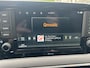 Hyundai i10 1.0 COMFORT