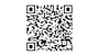 Hyundai i10 1.0 COMFORT