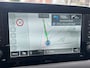Hyundai i10 1.0 COMFORT