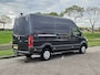 Mercedes-Benz Sprinter 316 ac automaat EURO6