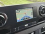 Mercedes-Benz Sprinter 316 ac automaat EURO6