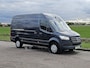 Mercedes-Benz Sprinter 316 ac automaat EURO6