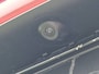 Peugeot Boxer 2.0 L2H2 Navi Airco NAP!