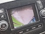 Peugeot Boxer 2.0 L2H2 Navi Airco NAP!