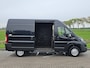 Peugeot Boxer 2.0 L2H2 Navi Airco NAP!