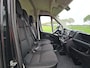 Peugeot Boxer 2.0 L2H2 Navi Airco NAP!
