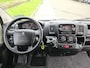 Peugeot Boxer 2.0 L2H2 Navi Airco NAP!