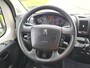 Peugeot Boxer 2.0 L2H2 Navi Airco NAP!