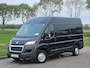 Peugeot Boxer 2.0 L2H2 Navi Airco NAP!
