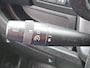 Peugeot Boxer 2.0 L2H2 Navi Airco NAP!