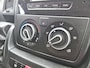 Peugeot Boxer 2.0 L2H2 Navi Airco NAP!