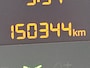 Peugeot Boxer 2.0 L2H2 Navi Airco NAP!