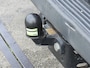 Peugeot Boxer 2.0 L2H2 Navi Airco NAP!