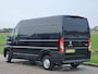 Peugeot Boxer 2.0 L2H2 Navi Airco NAP!