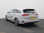 Kia Ceed Sportswagon 1.0 T-GDi MHEV Design Edition Automaat | Stoelverwarming | Keyless | Navi | Clima | Camera | Cruise