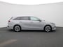 Kia Ceed Sportswagon 1.0 T-GDi MHEV Design Edition Automaat | Stoelverwarming | Keyless | Navi | Clima | Camera | Cruise