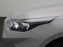 Kia Ceed Sportswagon 1.0 T-GDi MHEV Design Edition Automaat | Stoelverwarming | Keyless | Navi | Clima | Camera | Cruise
