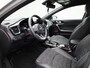 Kia Ceed Sportswagon 1.0 T-GDi MHEV Design Edition Automaat | Stoelverwarming | Keyless | Navi | Clima | Camera | Cruise