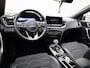 Kia Ceed Sportswagon 1.0 T-GDi MHEV Design Edition Automaat | Stoelverwarming | Keyless | Navi | Clima | Camera | Cruise